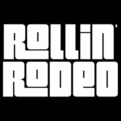 logo Rollin' Rodéo